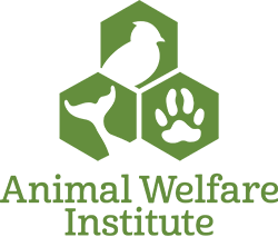 Animal Welfare Institute