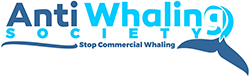 Anti Whaling Society