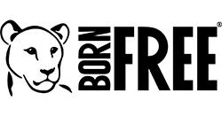 Born Free