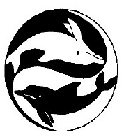 Dolphin Connection