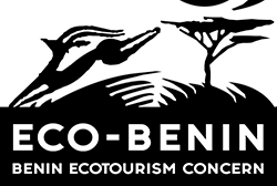 Eco-Benin