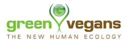 Green Vegans