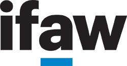 IFAW