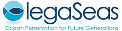 LegaSeas