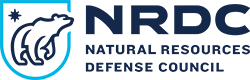 NRDC