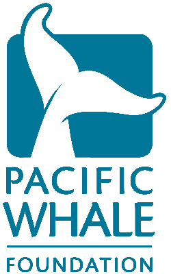 Pacific Whale Foundation