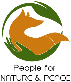 People For Nature And Peace