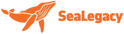 Sea Legacy