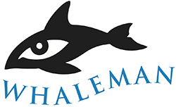 Whaleman