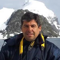 Miguel A. Iñíguez-Bessega